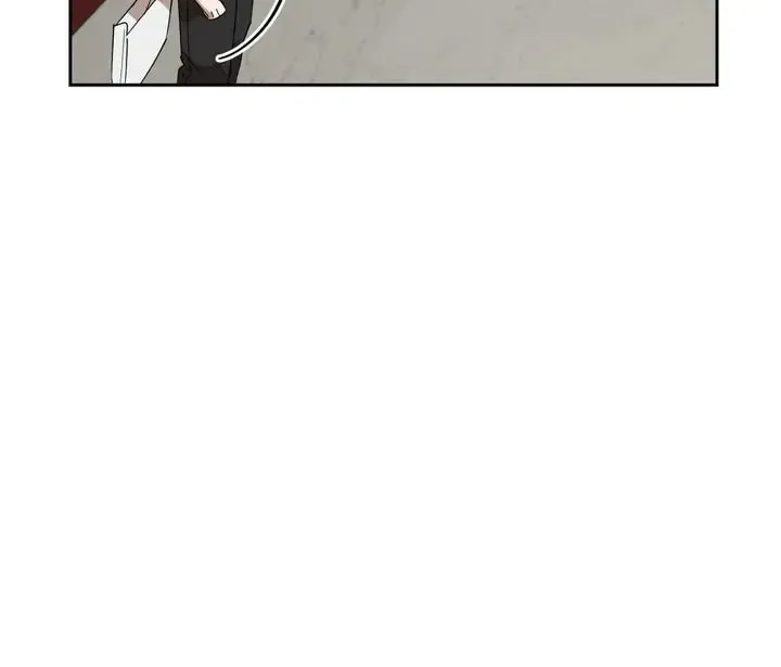 Spring Finally Arrived - Chapter 7 Page 43