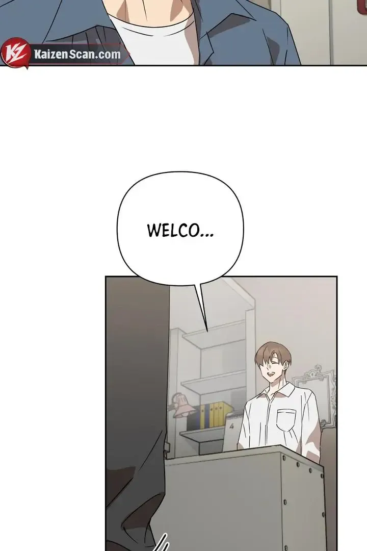 Spring Finally Arrived - Chapter 7 Page 46