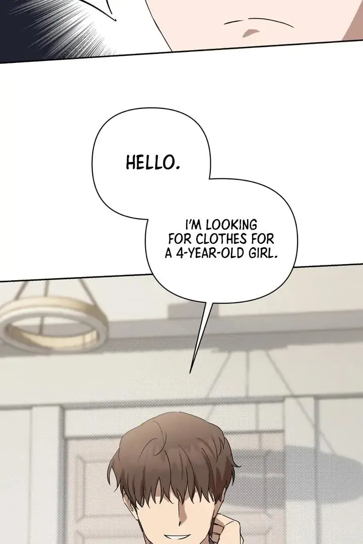 Spring Finally Arrived - Chapter 7 Page 48