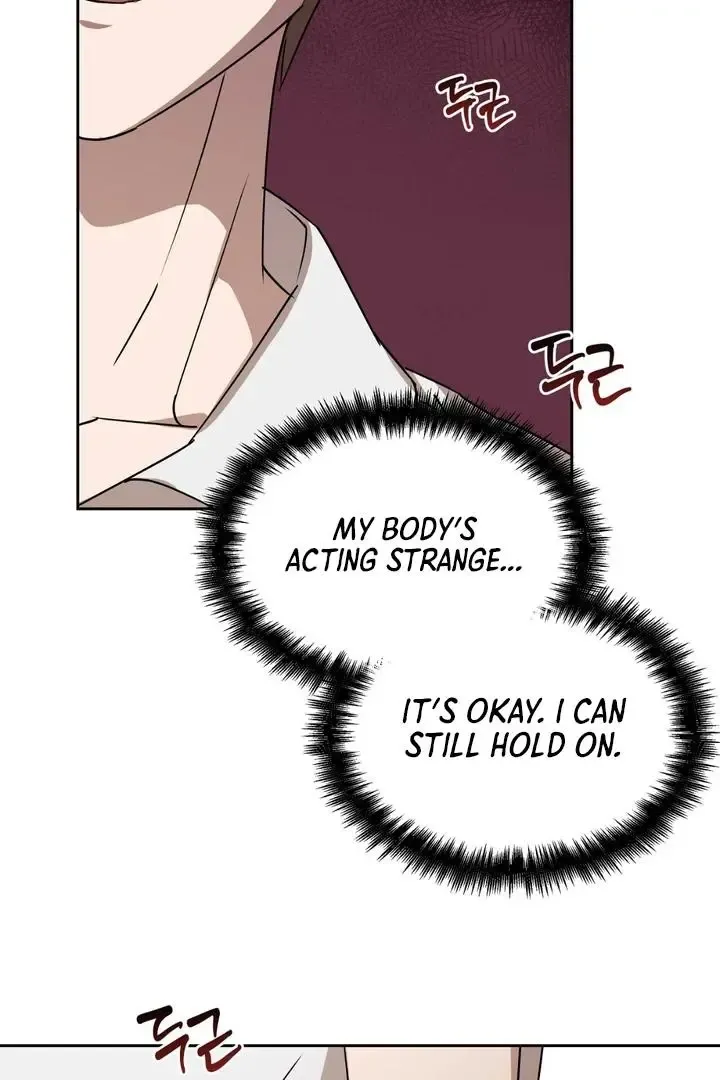 Spring Finally Arrived - Chapter 7 Page 53