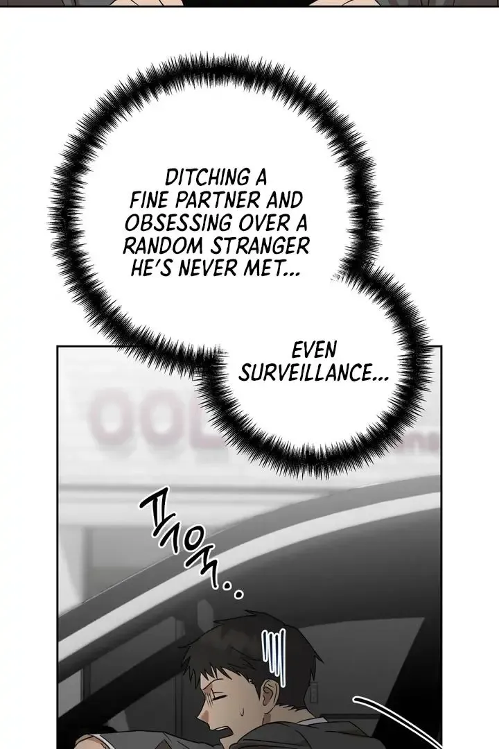 Spring Finally Arrived - Chapter 7 Page 60