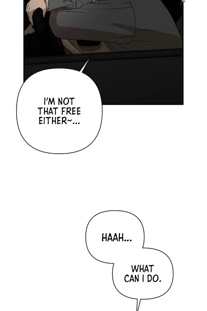 Spring Finally Arrived - Chapter 7 Page 61