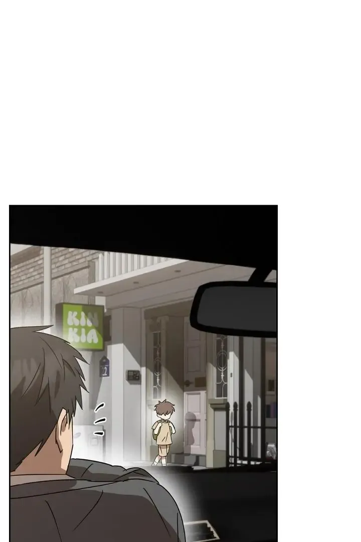 Spring Finally Arrived - Chapter 7 Page 63