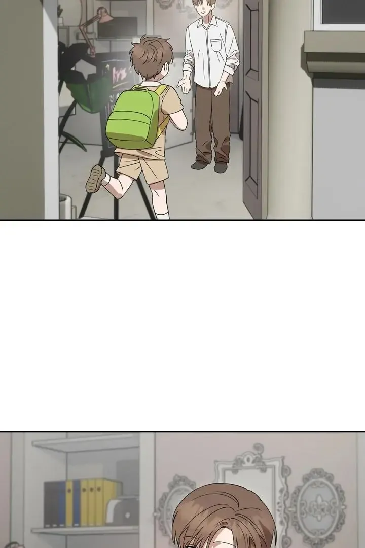 Spring Finally Arrived - Chapter 7 Page 66