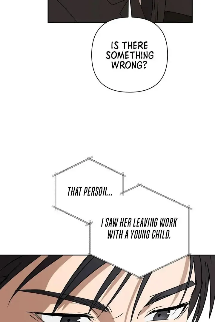 Spring Finally Arrived - Chapter 7 Page 74