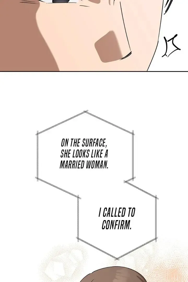 Spring Finally Arrived - Chapter 7 Page 75
