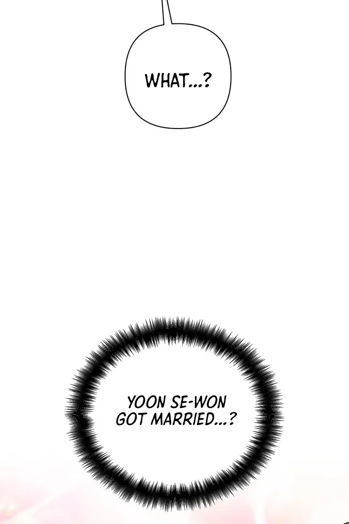 Spring Finally Arrived - Chapter 8 Page 4