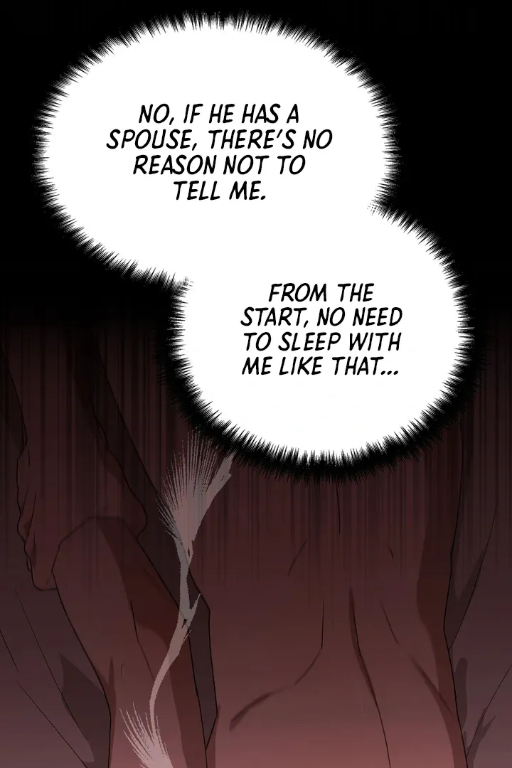 Spring Finally Arrived - Chapter 8 Page 6
