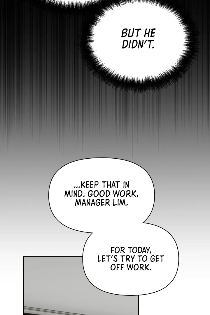 Spring Finally Arrived - Chapter 8 Page 9