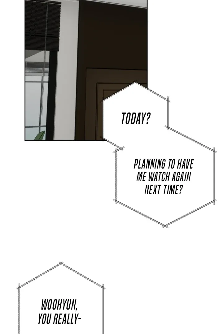 Spring Finally Arrived - Chapter 8 Page 10