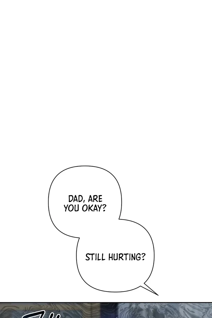 Spring Finally Arrived - Chapter 8 Page 20