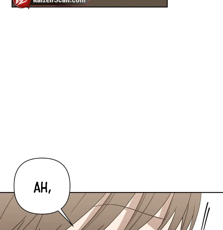 Spring Finally Arrived - Chapter 8 Page 42