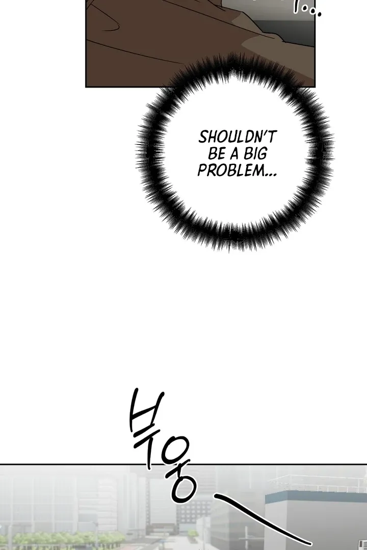 Spring Finally Arrived - Chapter 8 Page 52