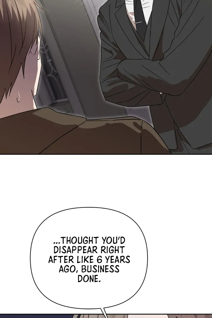 Spring Finally Arrived - Chapter 8 Page 63