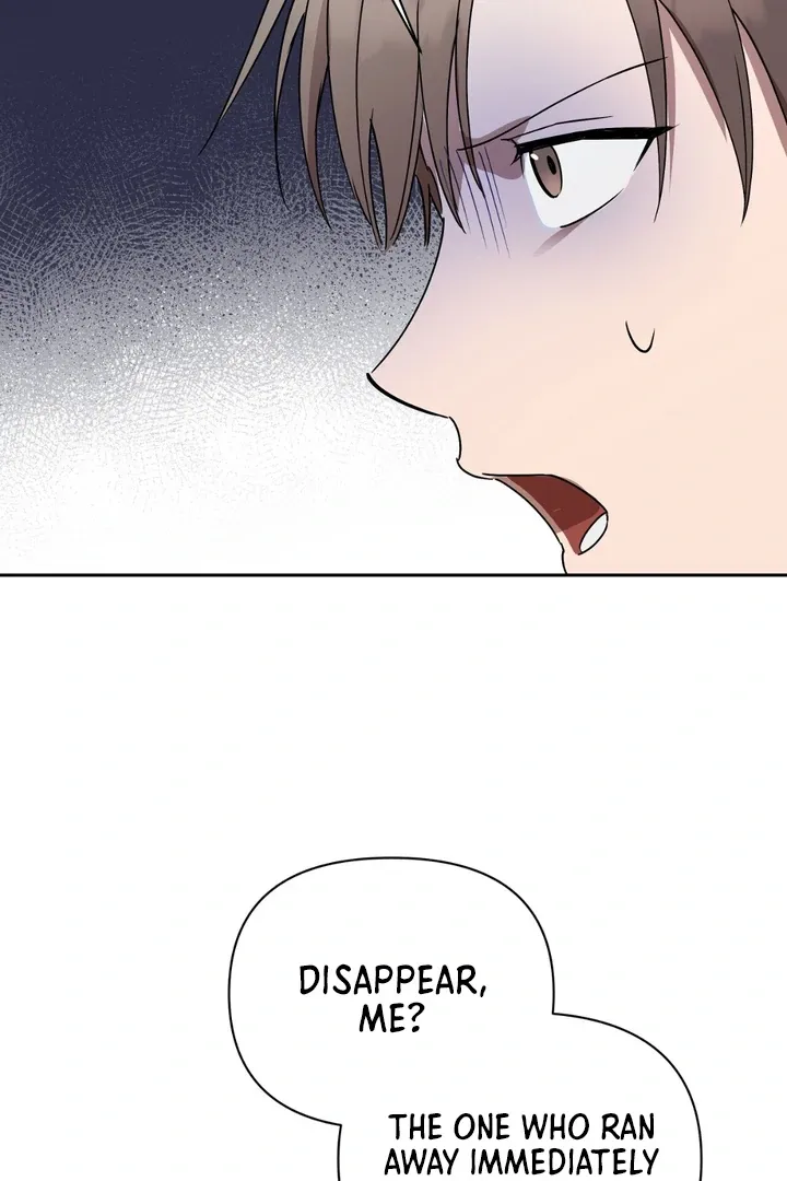 Spring Finally Arrived - Chapter 8 Page 64