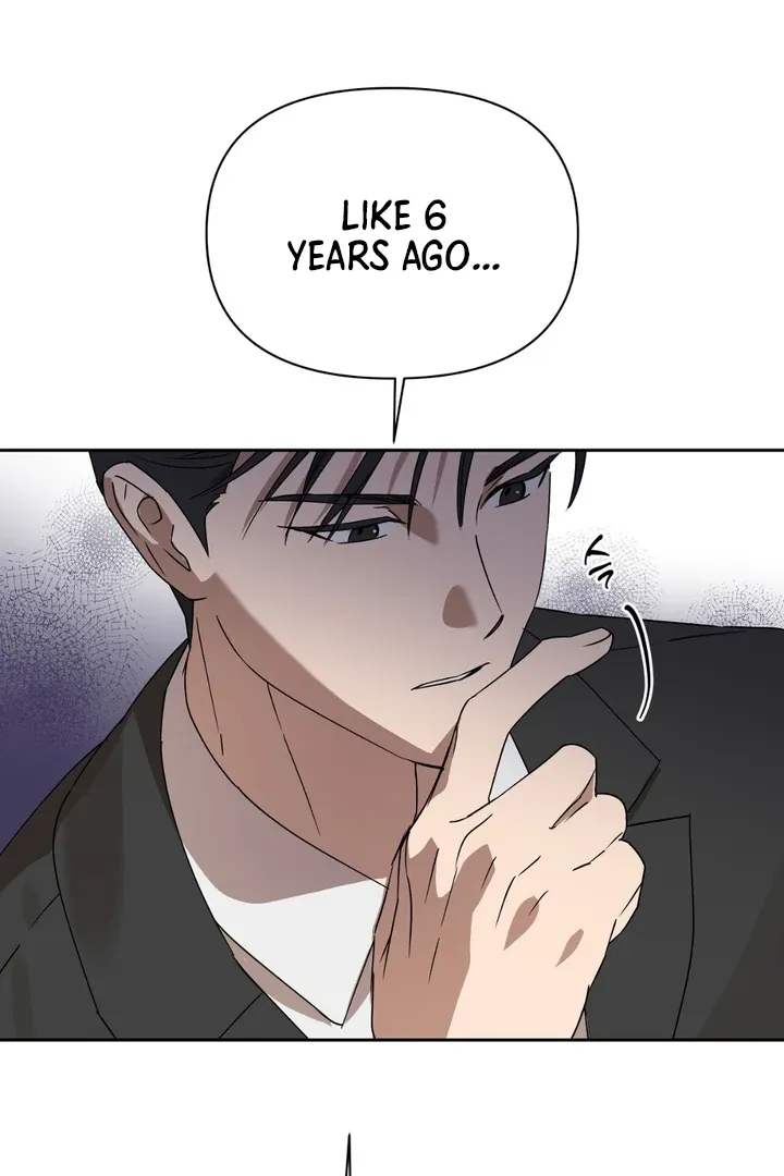 Spring Finally Arrived - Chapter 8 Page 66