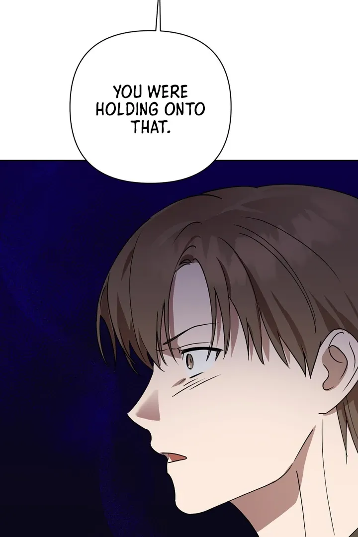 Spring Finally Arrived - Chapter 8 Page 67