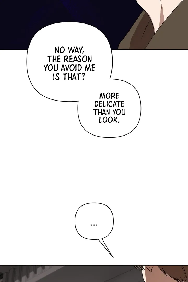Spring Finally Arrived - Chapter 8 Page 68