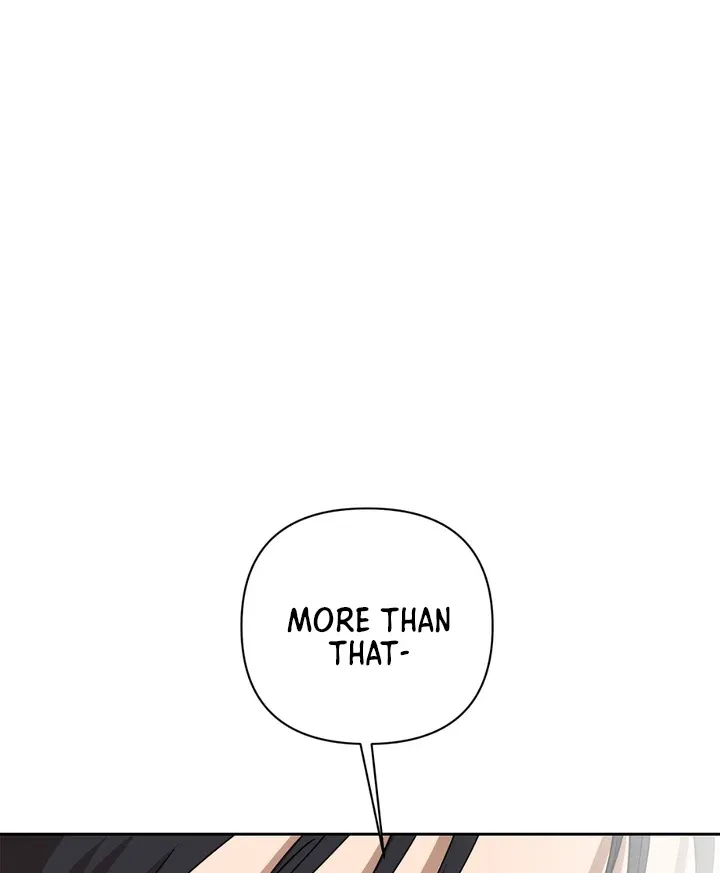 Spring Finally Arrived - Chapter 8 Page 70
