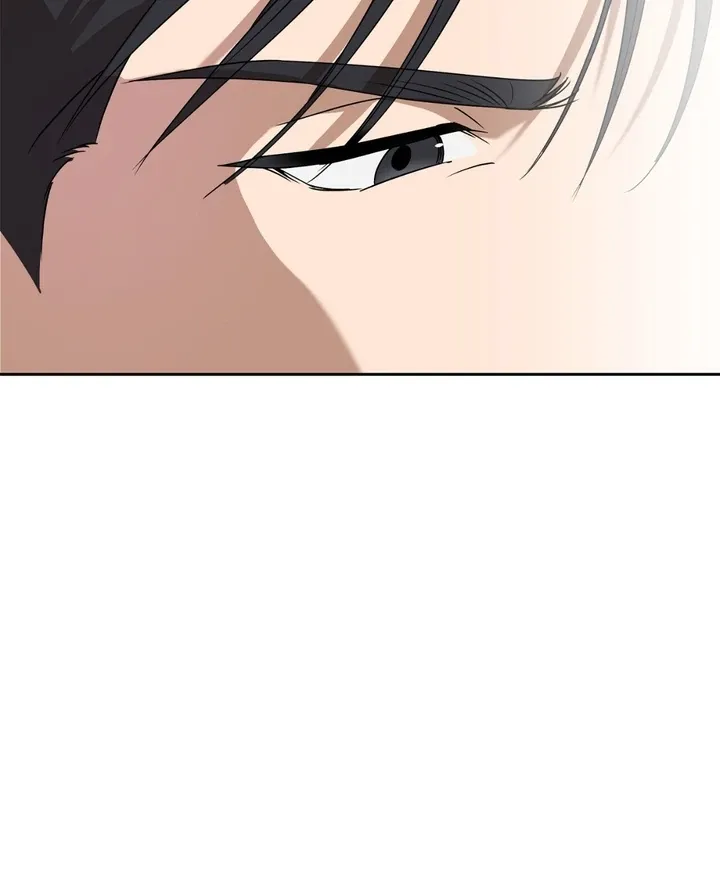 Spring Finally Arrived - Chapter 8 Page 71
