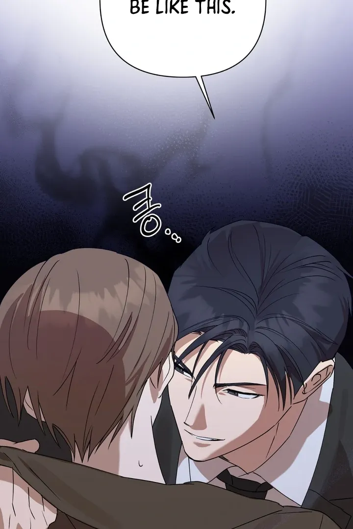 Spring Finally Arrived - Chapter 8 Page 73