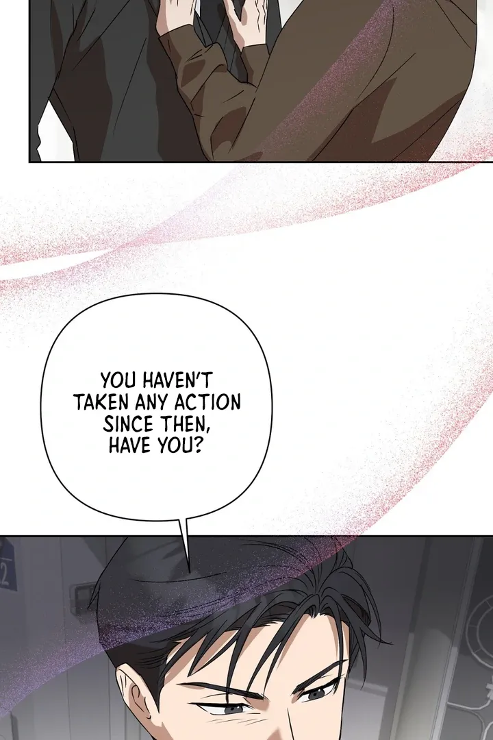 Spring Finally Arrived - Chapter 8 Page 75