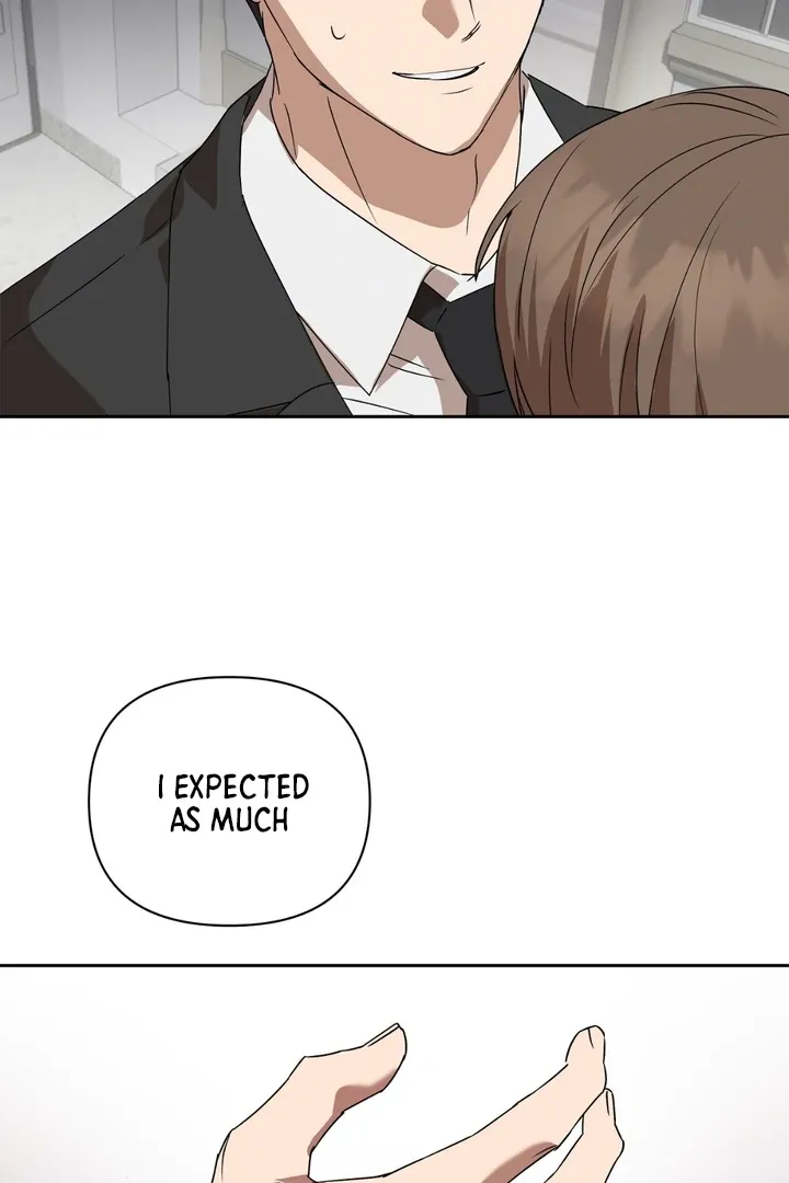 Spring Finally Arrived - Chapter 8 Page 76