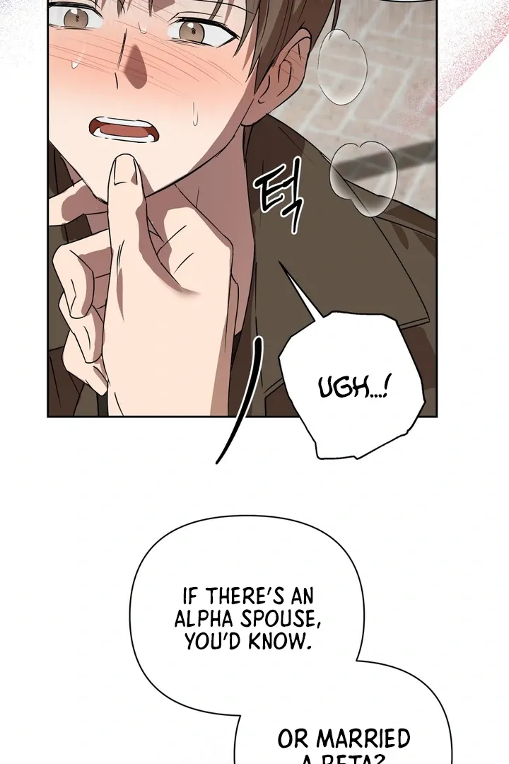 Spring Finally Arrived - Chapter 8 Page 78