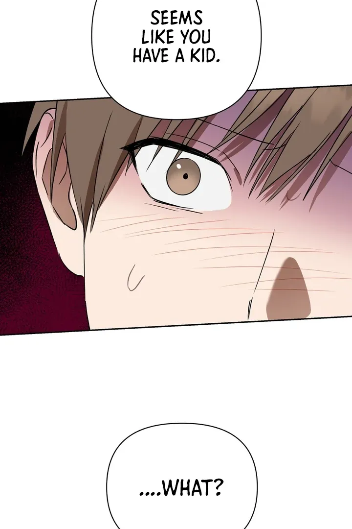 Spring Finally Arrived - Chapter 8 Page 81