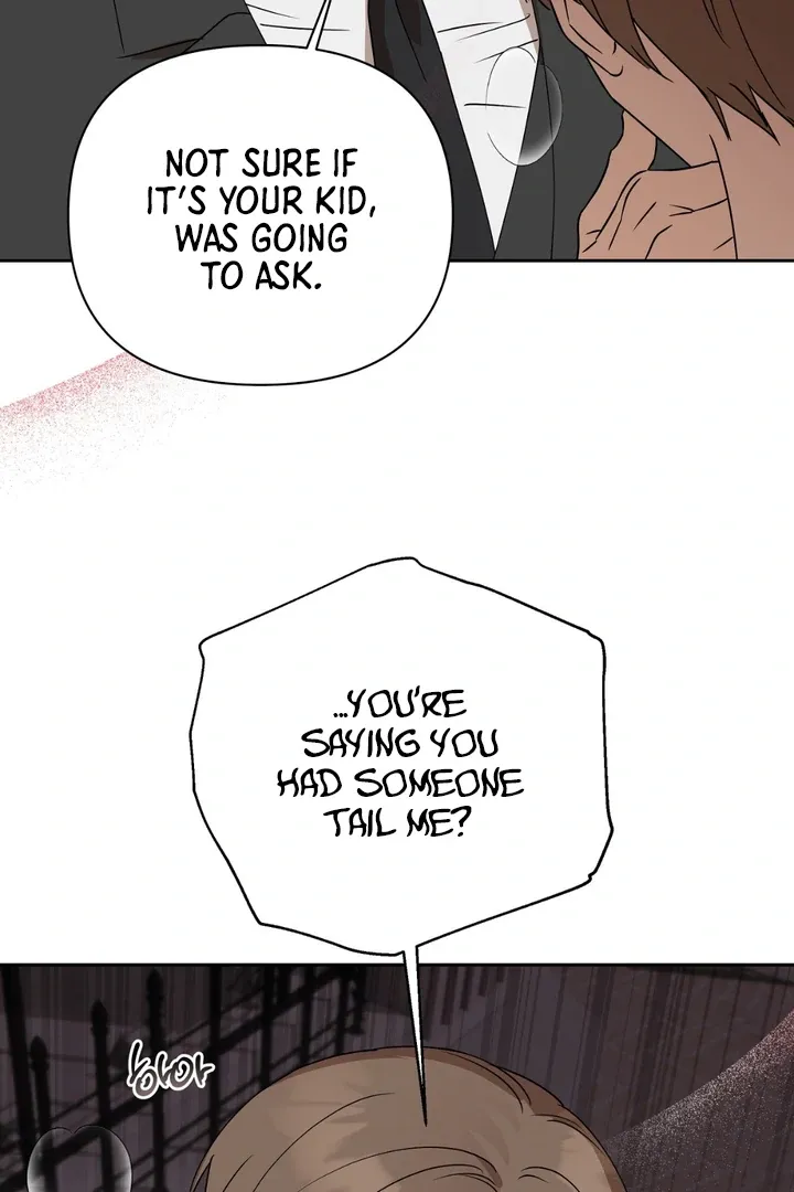 Spring Finally Arrived - Chapter 8 Page 86