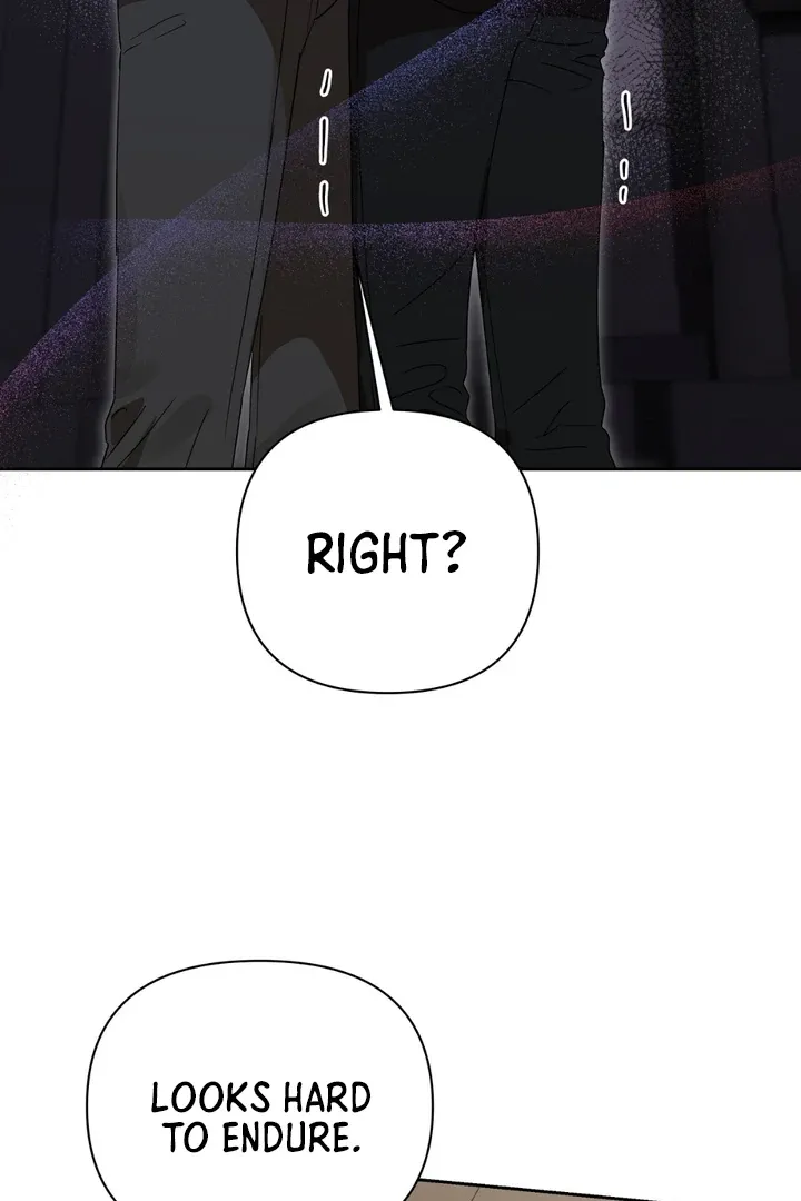 Spring Finally Arrived - Chapter 8 Page 89