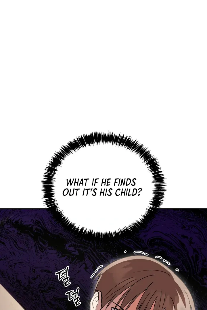 Spring Finally Arrived - Chapter 9 Page 5