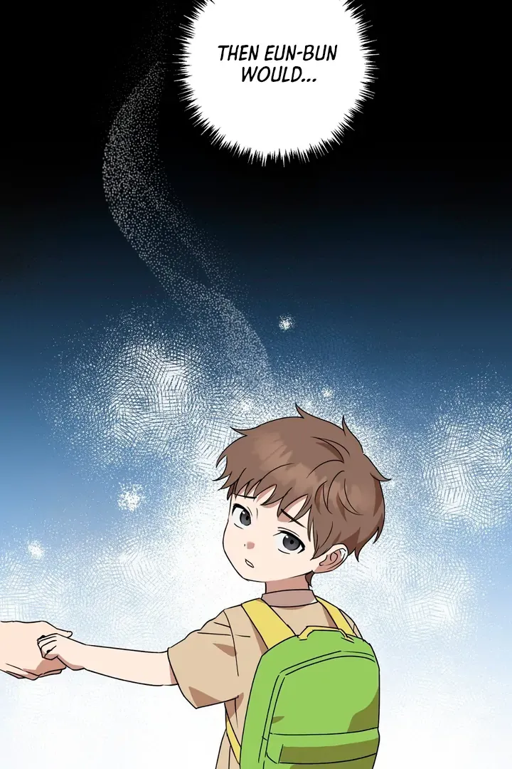 Spring Finally Arrived - Chapter 9 Page 7