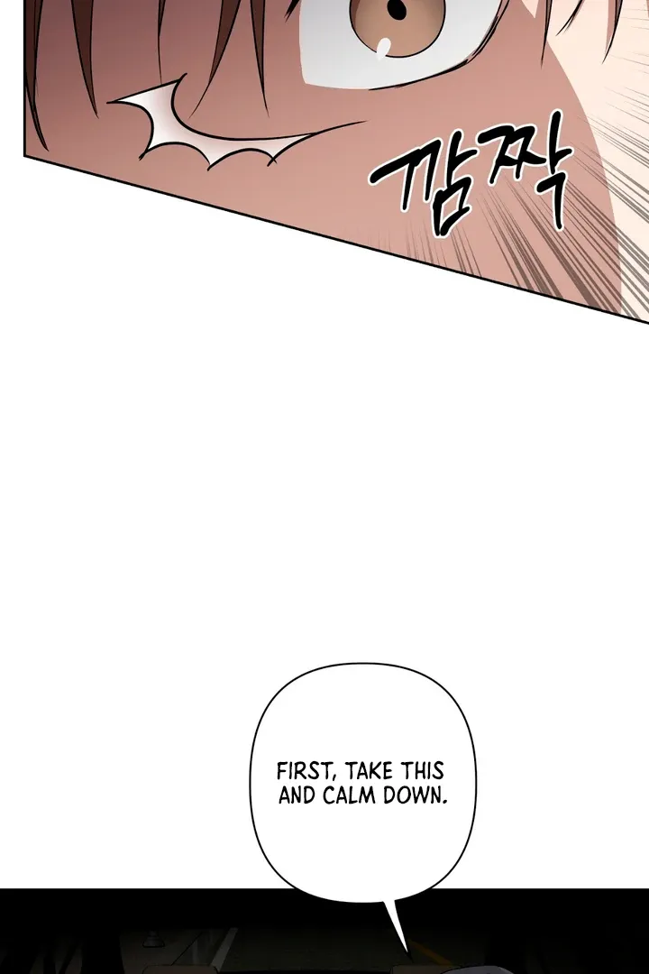 Spring Finally Arrived - Chapter 9 Page 9