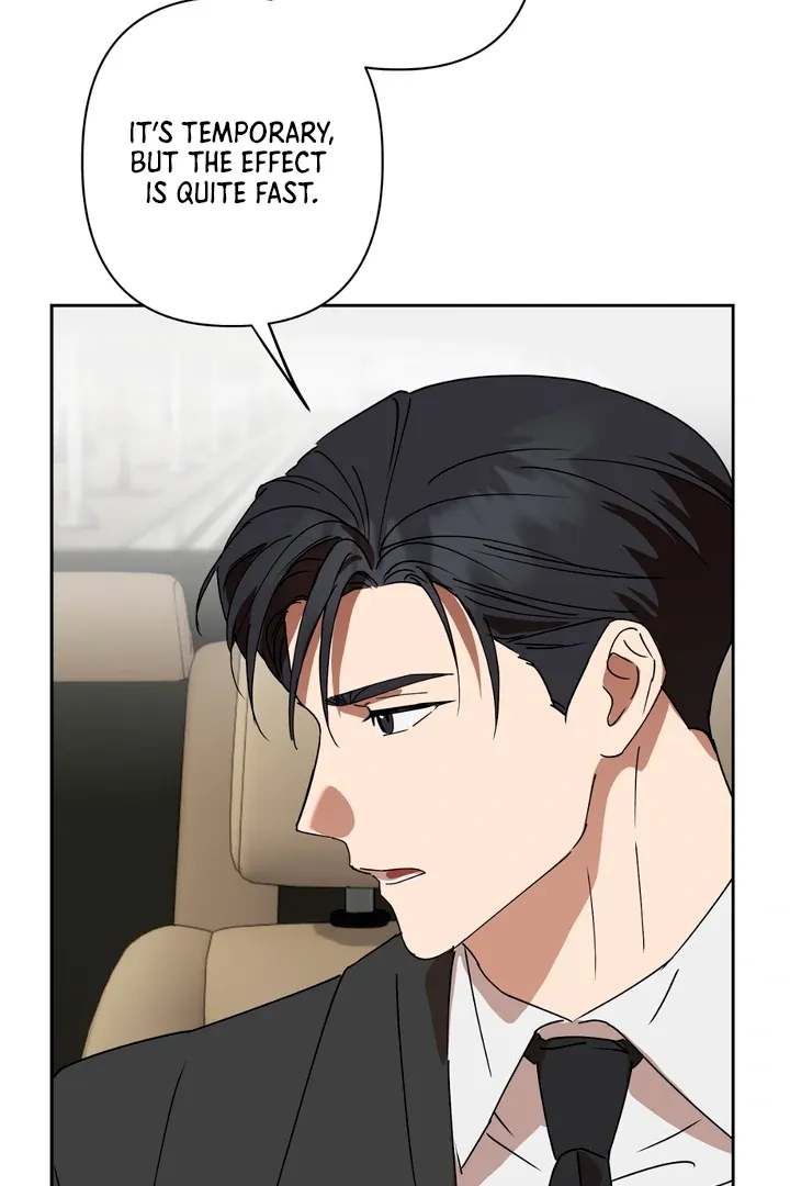 Spring Finally Arrived - Chapter 9 Page 11