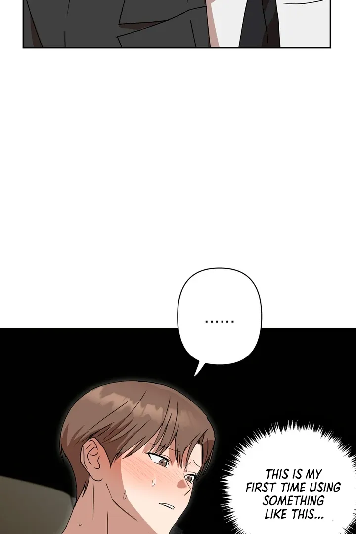 Spring Finally Arrived - Chapter 9 Page 12