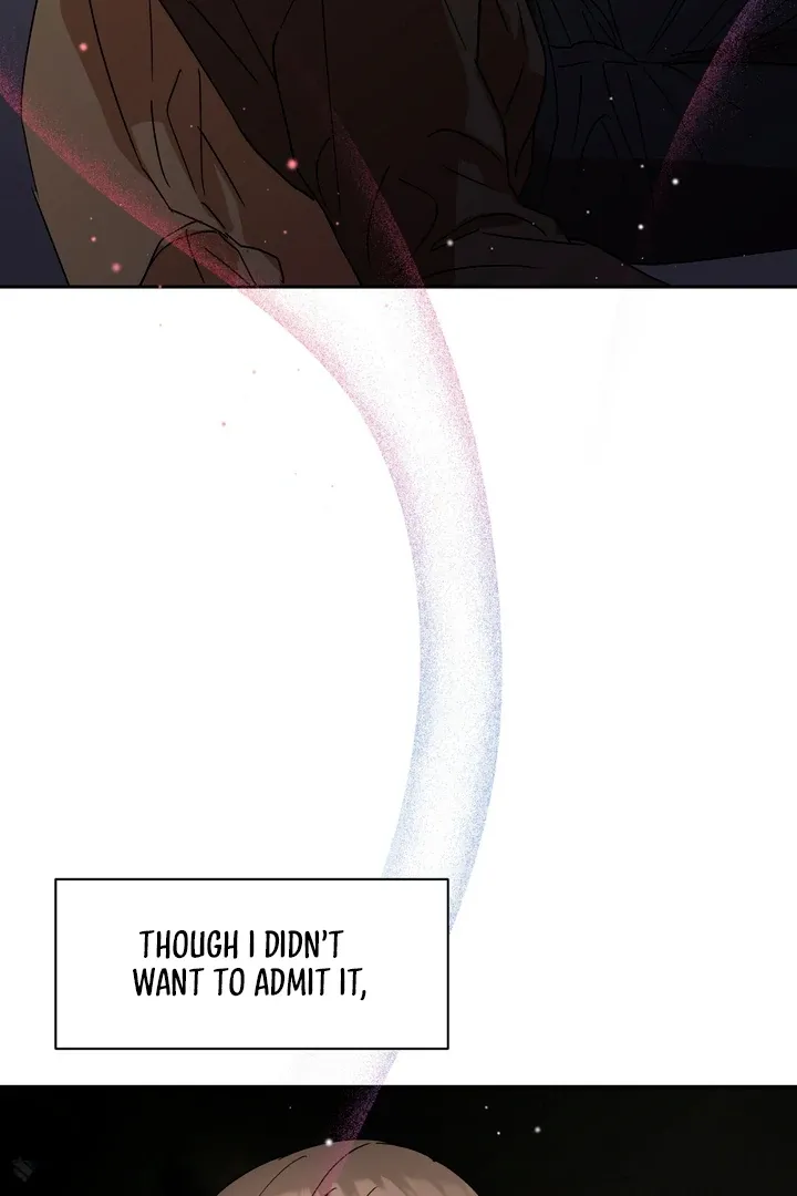 Spring Finally Arrived - Chapter 9 Page 21