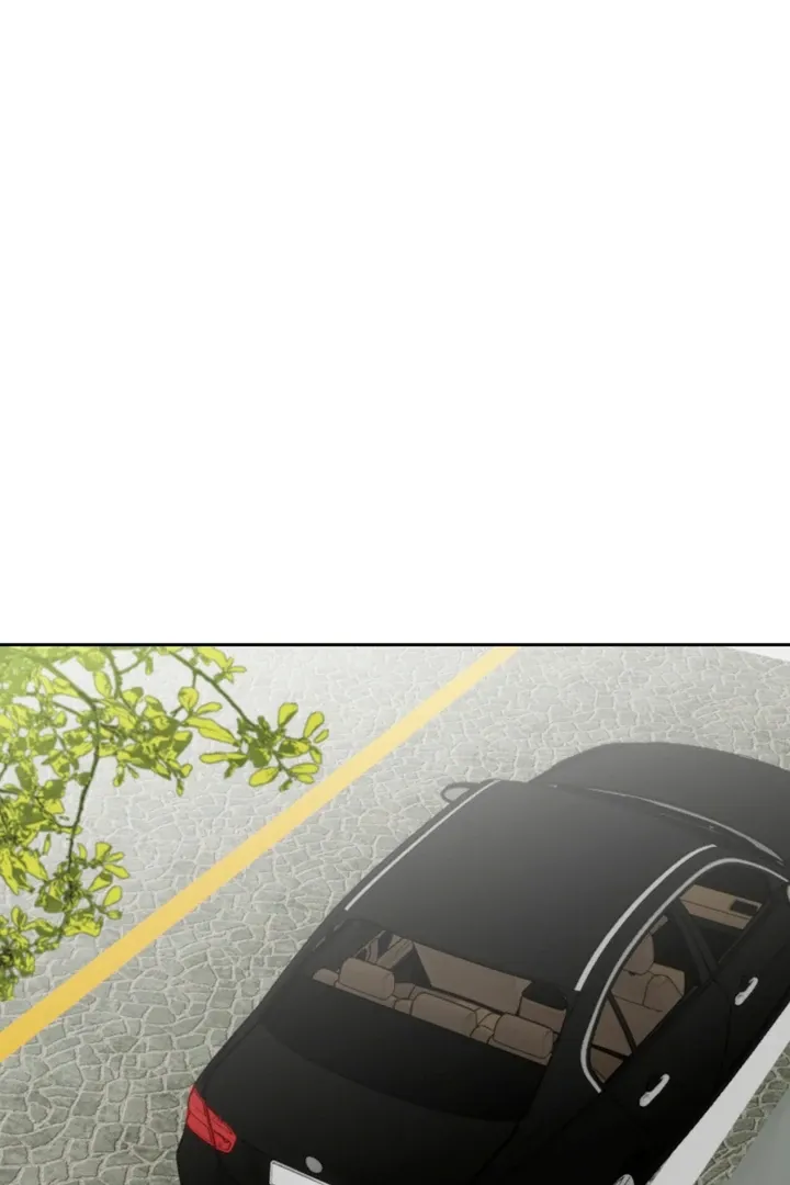 Spring Finally Arrived - Chapter 9 Page 26