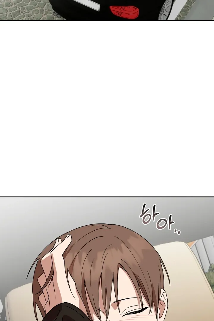 Spring Finally Arrived - Chapter 9 Page 27