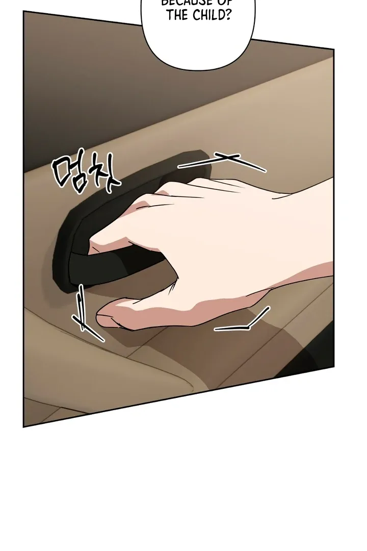 Spring Finally Arrived - Chapter 9 Page 34