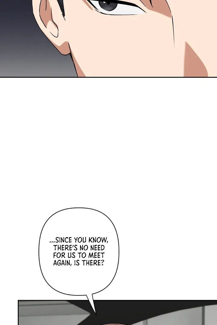 Spring Finally Arrived - Chapter 9 Page 37