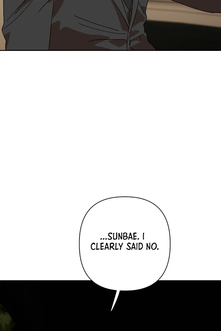 Spring Finally Arrived - Chapter 9 Page 40
