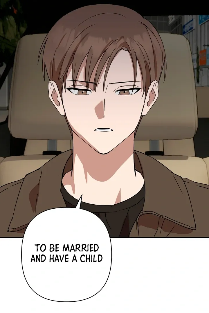 Spring Finally Arrived - Chapter 9 Page 41