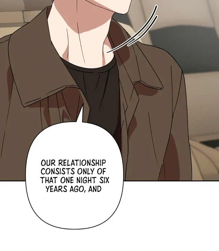 Spring Finally Arrived - Chapter 9 Page 43