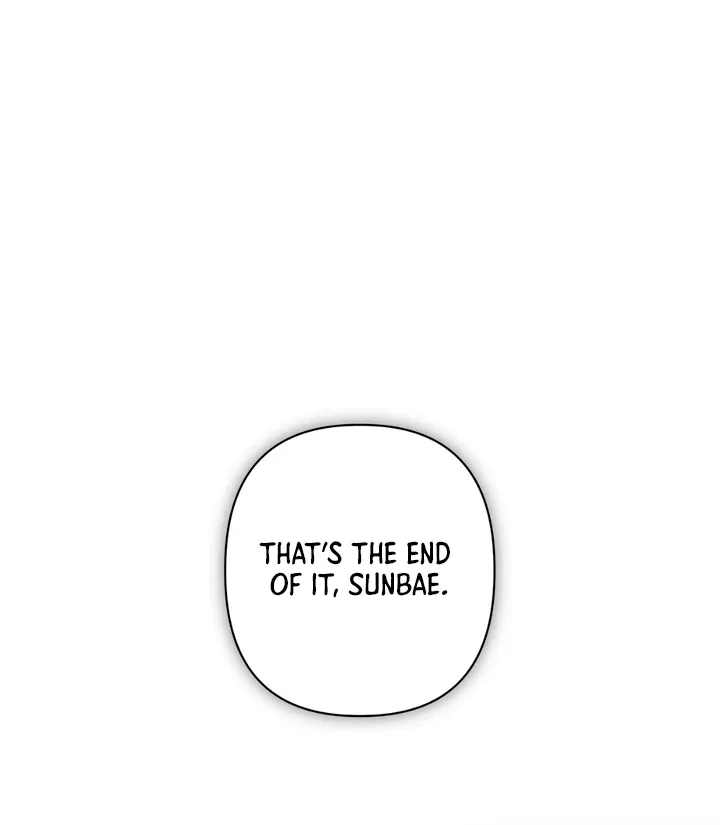 Spring Finally Arrived - Chapter 9 Page 44