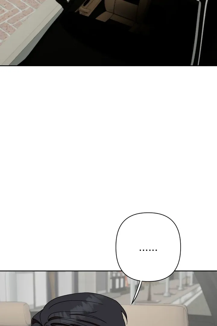 Spring Finally Arrived - Chapter 9 Page 49