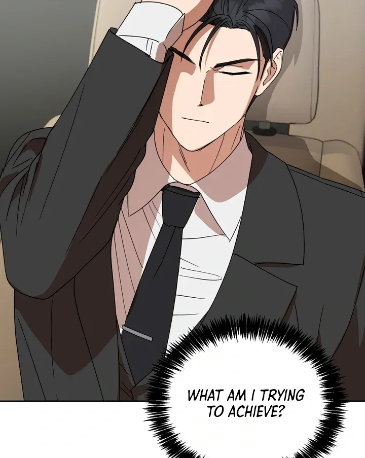 Spring Finally Arrived - Chapter 9 Page 57