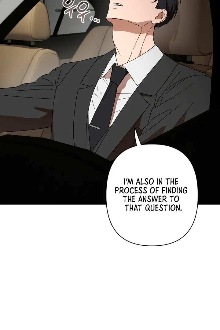 Spring Finally Arrived - Chapter 9 Page 64