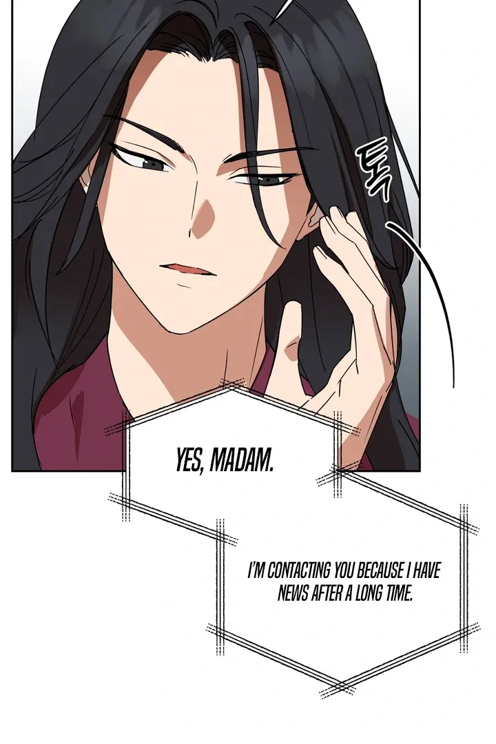 Spring Finally Arrived - Chapter 9 Page 68