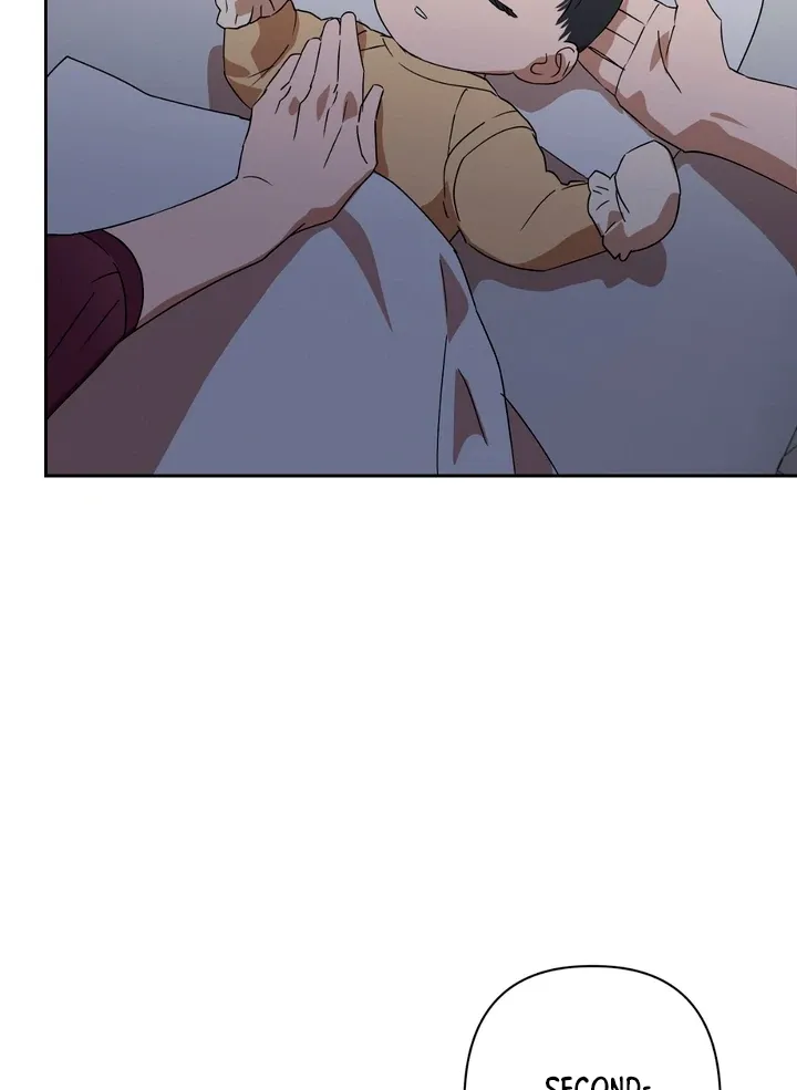 Spring Finally Arrived - Chapter 9 Page 71